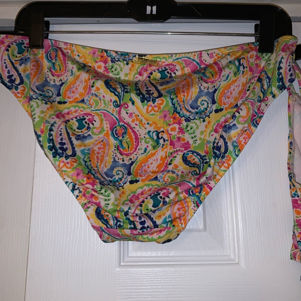 Lauren Ralph Lauren 2Piece, Size 10 - Picture 6 of 8